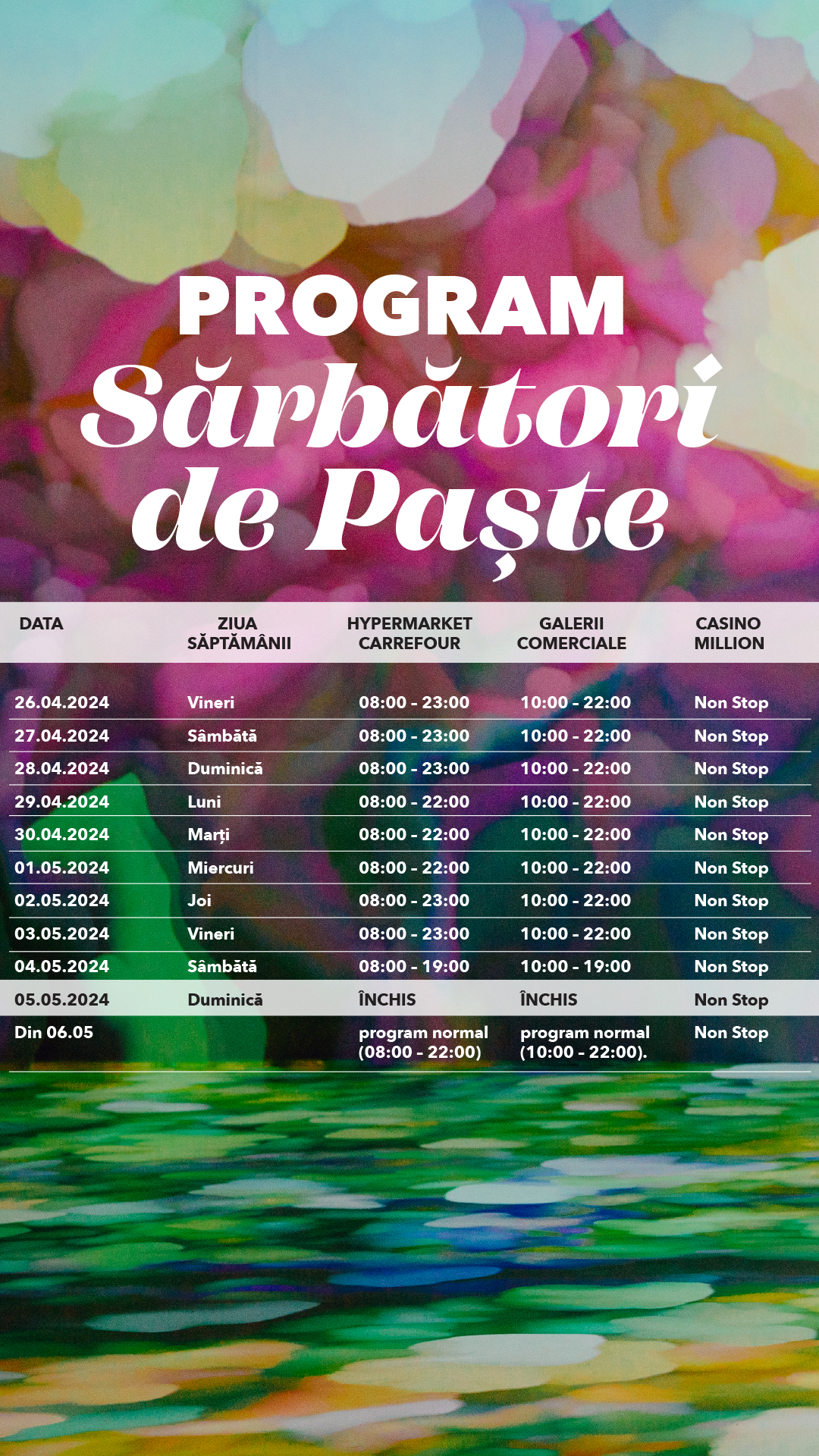 22apr2024_program-Paste-Buzau_IG_Story.jpg