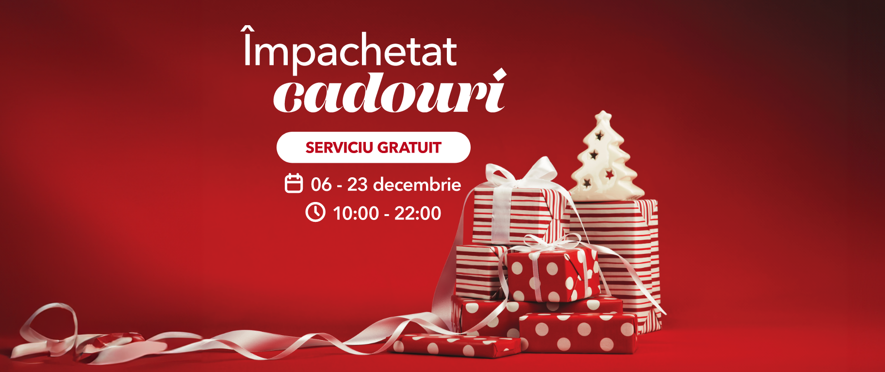 Banner Events — 1824x768_stand cadouri.png