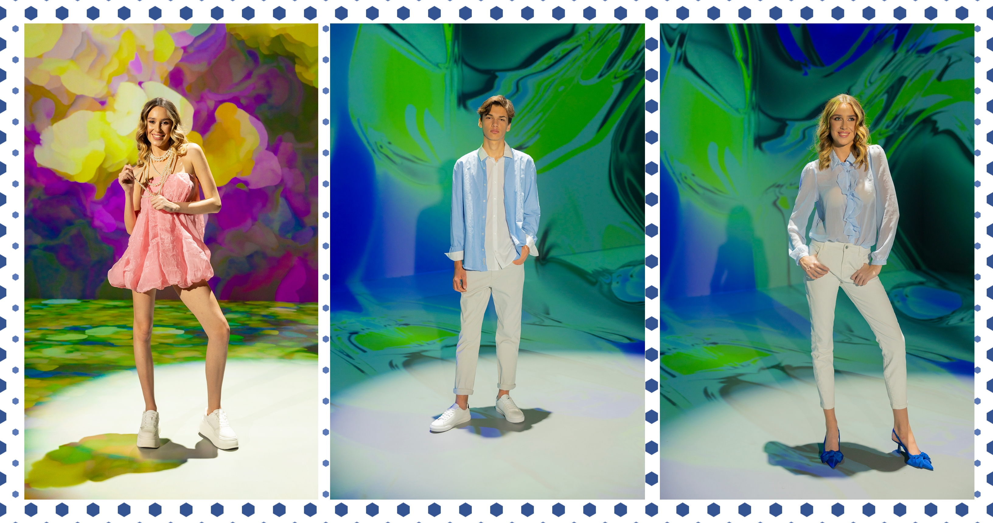 BeFunky-collage (20).jpg