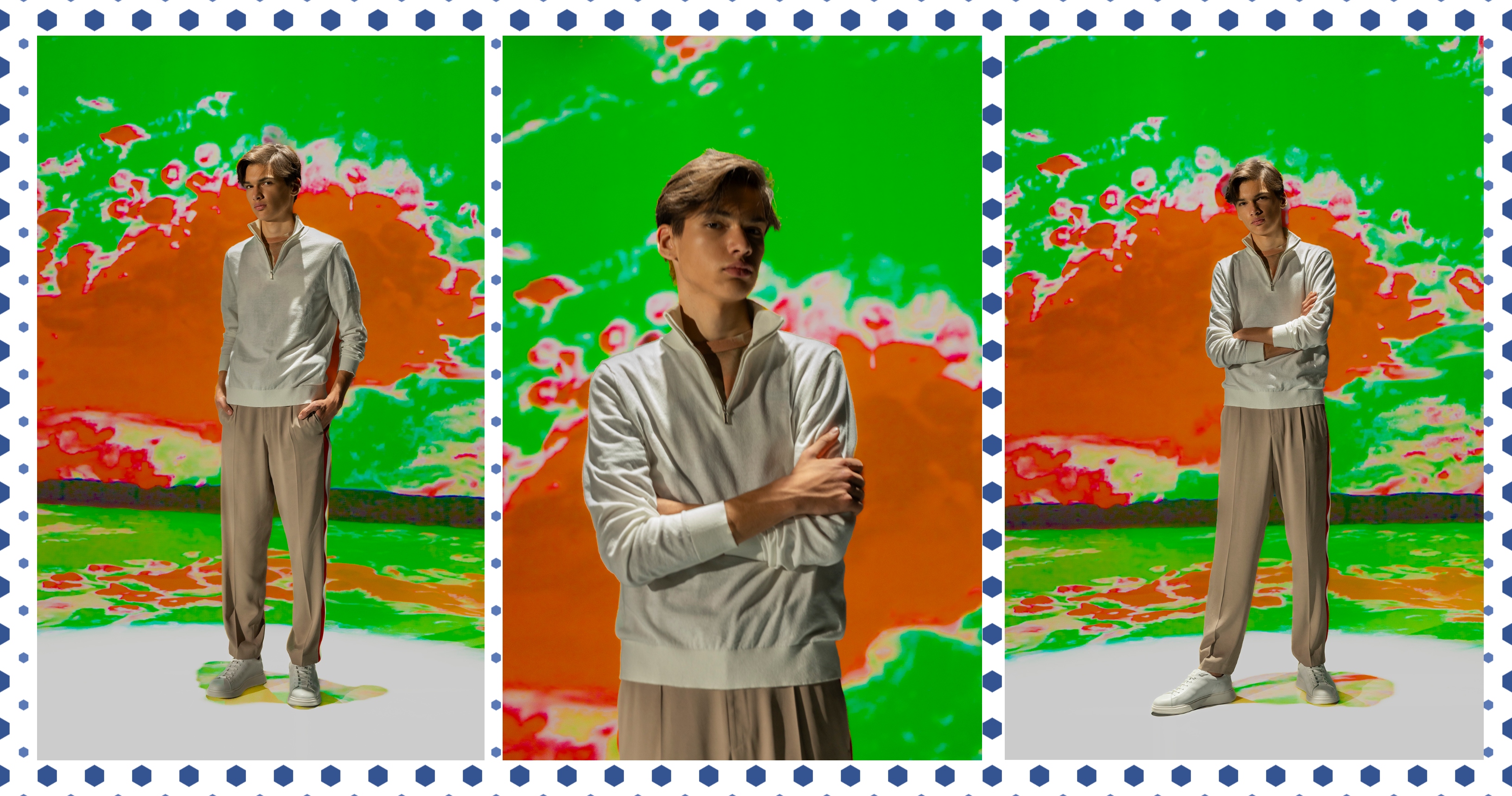 BeFunky-collage (21).jpg