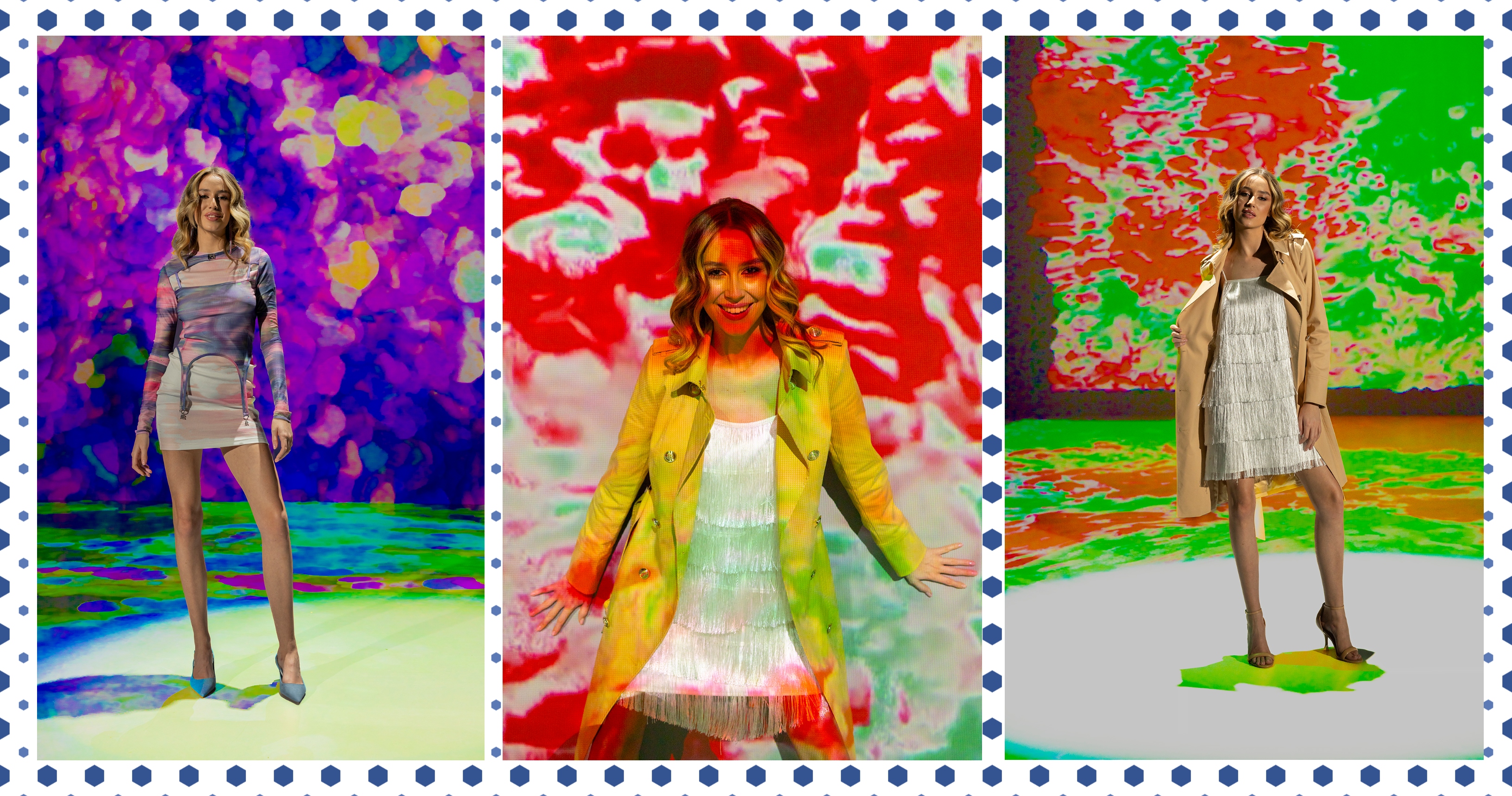 BeFunky-collage (22).jpg