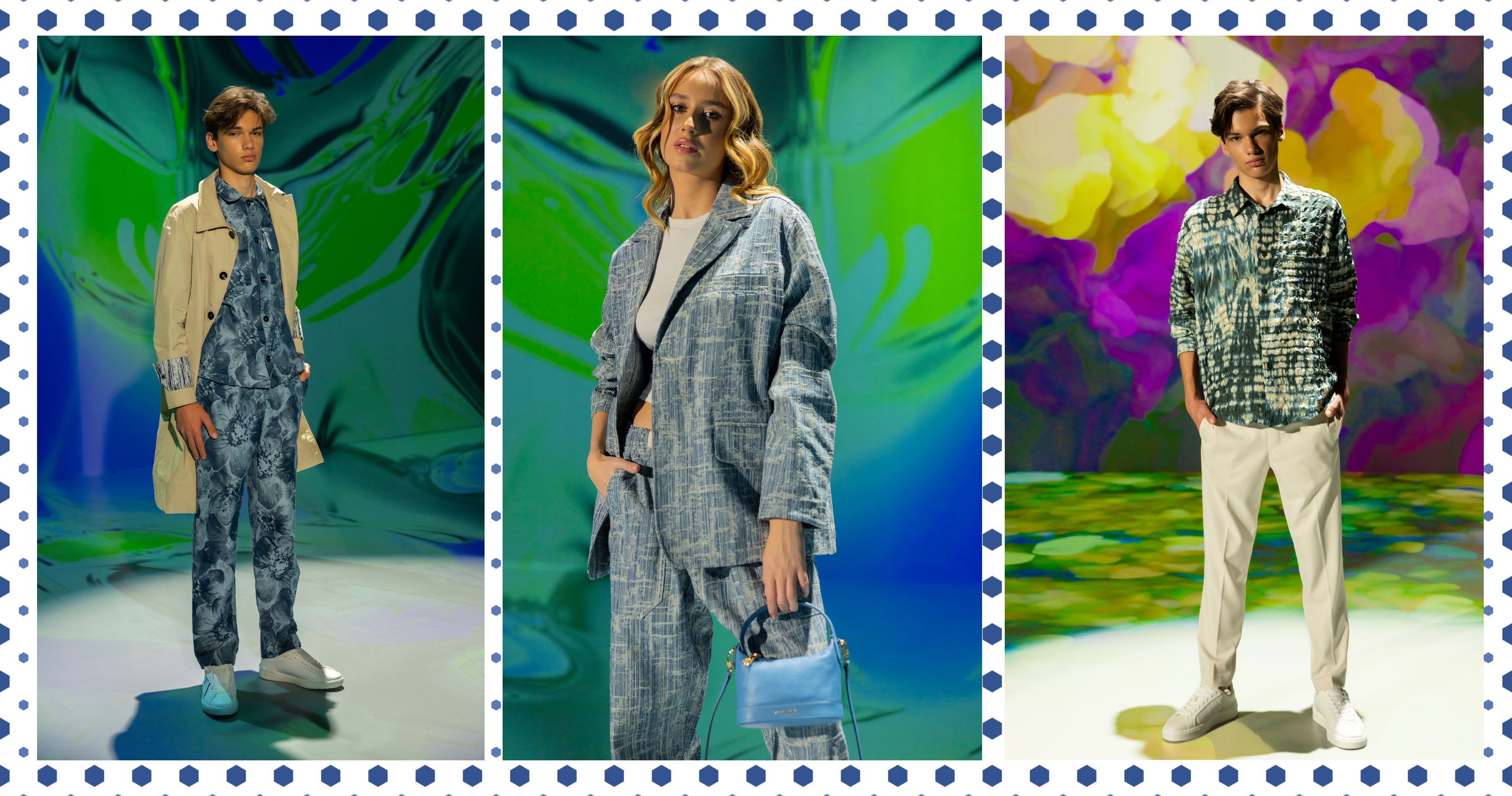 BeFunky-collage (23).jpg