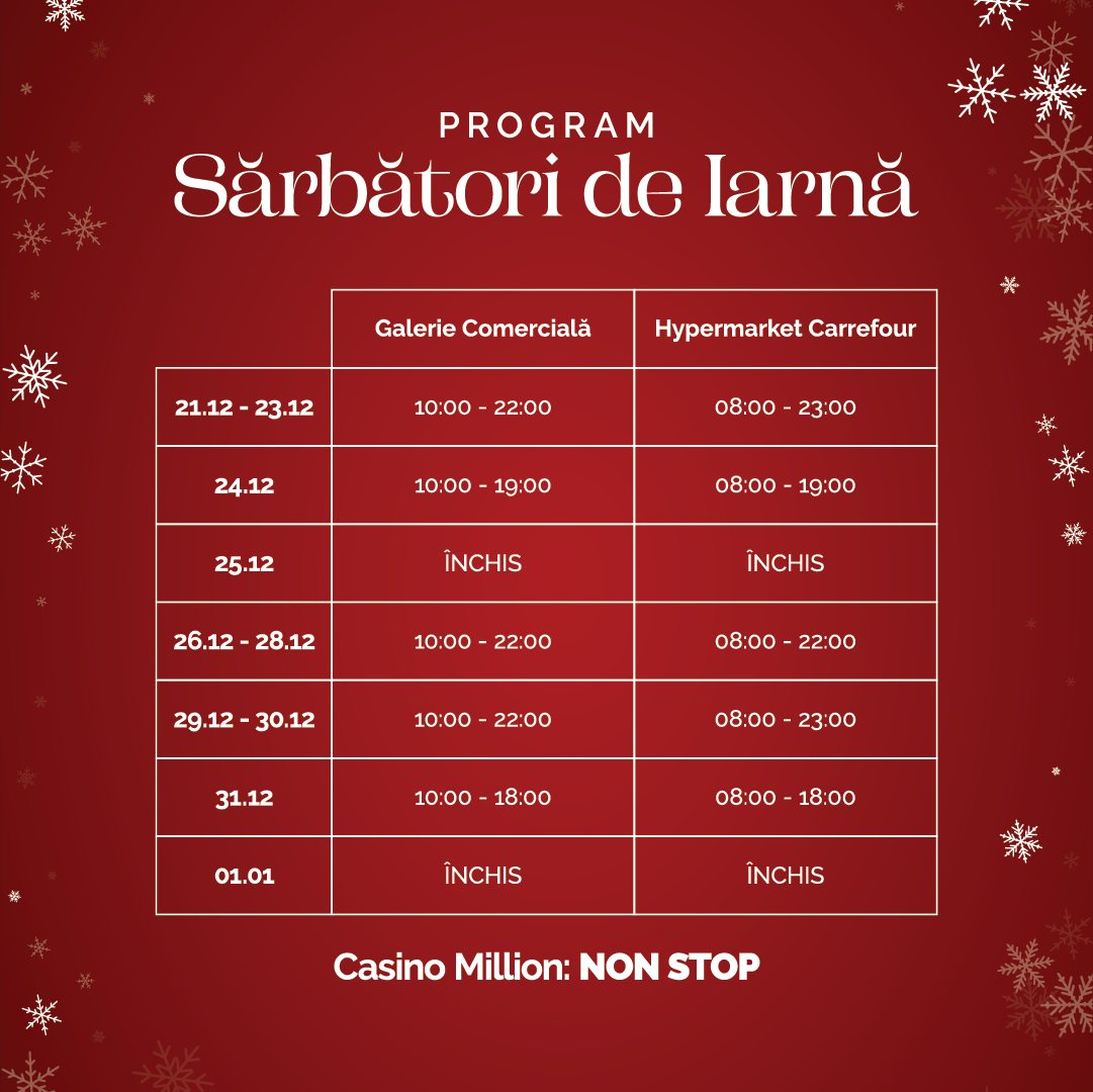 Post — Program Sarbatori.png